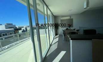 Imagem 5: PORTO ALEGRE - RESIDENCIAL - ECOVILLE