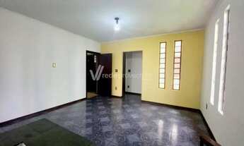 Imagem 4: Casa - Jardim Novo Horizonte - Valinhos