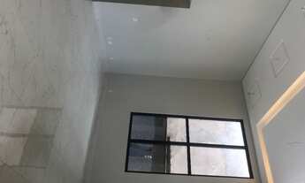 Imagem 5: EXCELENTE CASA Casa em condomínio com 4 dormitórios