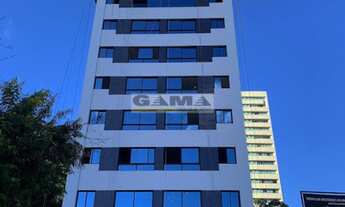 Imagem: Apartamento Alto Padrão