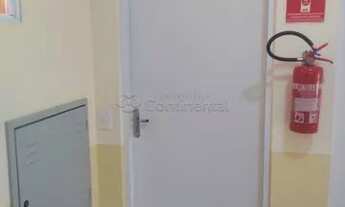 Imagem 5: Dourados - Apartamento Padrão - Loteamento Itapitan II