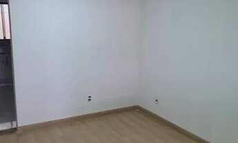 Imagem 4: Casa a venda na Ceilândia Norte