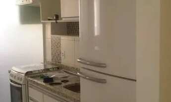 Imagem: Apartamento para locação no condomínio