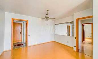 Imagem 5: São Paulo - Apartamento Padrão - Saúde