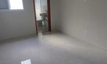 Imagem 7: Casa - Condomínio Residencial Villaggio Ipanema I - Sorocaba/SP