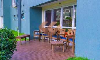 Imagem 6: PELOTAS - Padrão - Areal