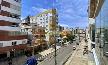 Imagem: Capao da Canoa - Apartamento Padrão - Centro