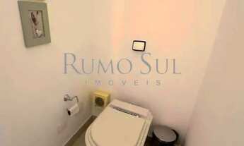 Imagem 4: SAO PAULO - Casa Padrão - Jardim Belgica