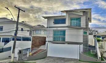 Imagem: CASA 03 Quartos, 01 Suíte, Demi, 04 Vagas