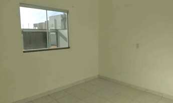 Imagem 3: CASA A VENDA NO MOGI MODERNO, APROVEITE PARA SAIR DO ALUGUEL AGORA!