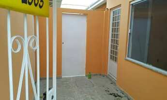 Imagem 7: Aluguel de Aconchegante Quitinete Ricardo de Albuquerque