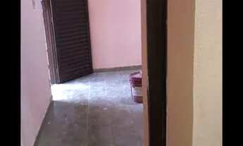 Imagem: Aluguel de Edícula