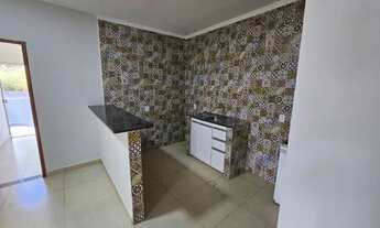 Imagem: Oportunidade! Vendo apartamento 1 quarto