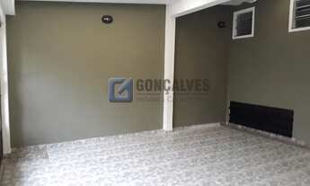 Imagem 2: SAO BERNARDO DO CAMPO - Residential / Home - PARQUE SELECTA