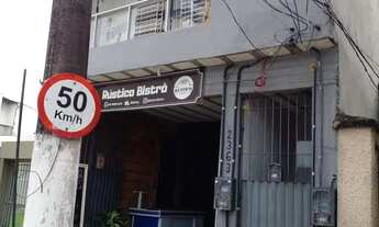 Imagem 4: Apto 2/4 Humaita Almirante/Rômulo