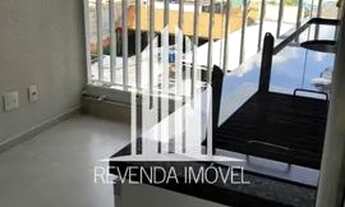 Imagem 3: Apartamento com 75m2na Vila Sônia - Prox Metro São Paulo-Morumbi!!!