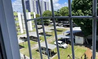 Imagem 7: Alugo excelente apartamento com 02 quartos no Arruda - Recife - PE