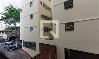 Imagem 4: Apartamento para Aluguel - Fonseca, 2 Quartos, 91 m2