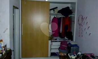 Imagem 4: Casa-São Paulo-TREMEMBÉ