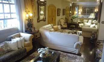 Imagem 4: Maravilhosa Casa de condomínio fechado com 3 quartos no Pechincha