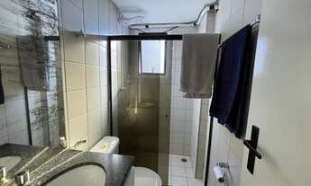 Imagem 7: Spring Village - Jardins / !