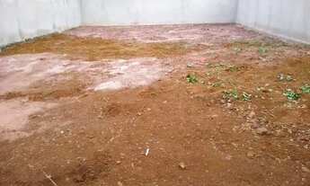 Imagem 2: Excelente terreno