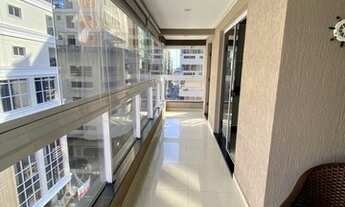 Imagem 5: APARTAMENTO LOCAÇÃO PARA TEMPORADA - ITAPEMA - Meia Praia-SC - RUA 252