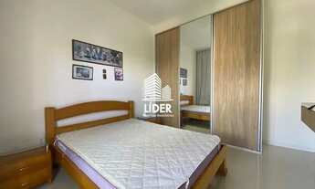 Imagem 6: Apartamento disponível para locação próximo à Praia do Forte - Cabo Frio (RJ