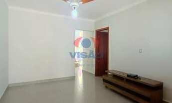 Imagem 5: Casa para aluguel, 3 quartos, 2 vagas, Jardim Itamaracá - Indaiatuba/SP