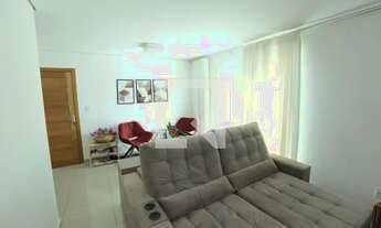 Imagem 3: Apartamento para Aluguel - Eldorado, 3 Quartos, 121 m2