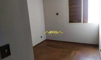 Imagem 3: Ed. Chateau Dor, Centro Londrina/PR Apartamento com 3 dormitórios à venda