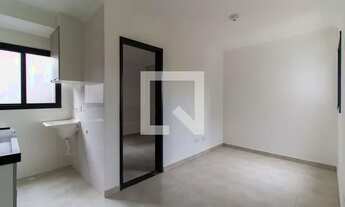 Imagem: Apartamento para Aluguel - Jardim Anália