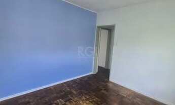 Imagem 4: Apartamento para Venda - 28.55m², 1 dormitório, Santana, Porto Alegre