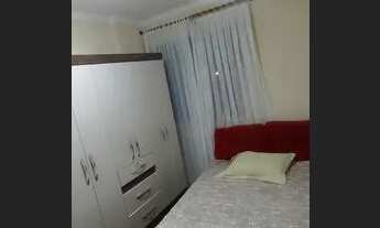 Imagem 2: Quarto para moça