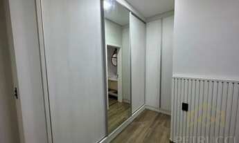 Imagem 7: Casa à venda em Jardim Santa Rita