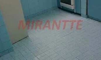 Imagem 5: Apartamento de 82m² com 2 quartos em Água Fria