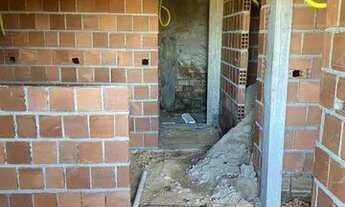 Imagem 3: Vendo essa construção