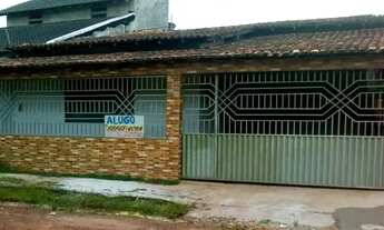 Imagem 3: Casa Grande e Confortável