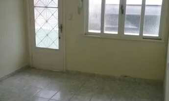 Imagem 5: Excelentes Casas em Ramos