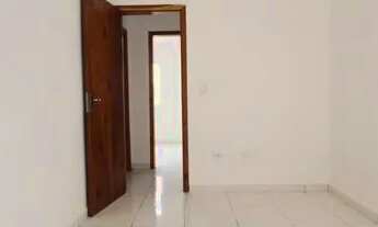 Imagem 5: Alugo Apartamento em Araucária