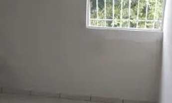 Imagem 3: Apto 3 quartos em Piedade pertinho da Ayrton Senna