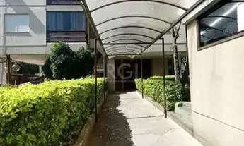 Imagem 2: Apartamento em Glória