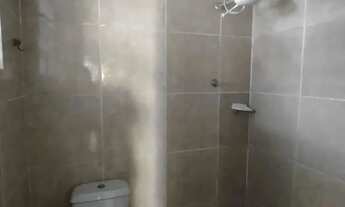 Imagem 7: Casa em Cascadura