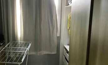 Imagem 4: Vendo apartamento mobiliado