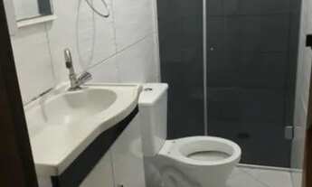 Imagem 3: Alugo linda casa terra com Garagem direto com proprietário