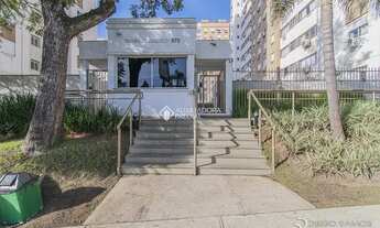 Imagem 4: Apartamento para aluguel possui 63 metros quadrados com 2 quartos