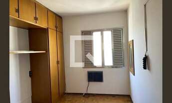 Imagem 5: Apartamento para Aluguel - Liberdade, 2 Quartos, 75 m2