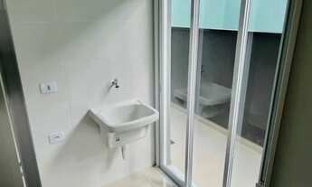 Imagem 5: Condomínio terras do Vale