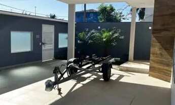 Imagem 4: Imóvel Alto Padrão Rio das Ostras