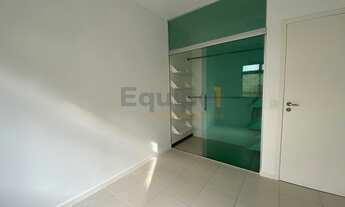 Imagem 6: Cobertura para alugar, 3 quartos, bairro Ouro Preto - BH